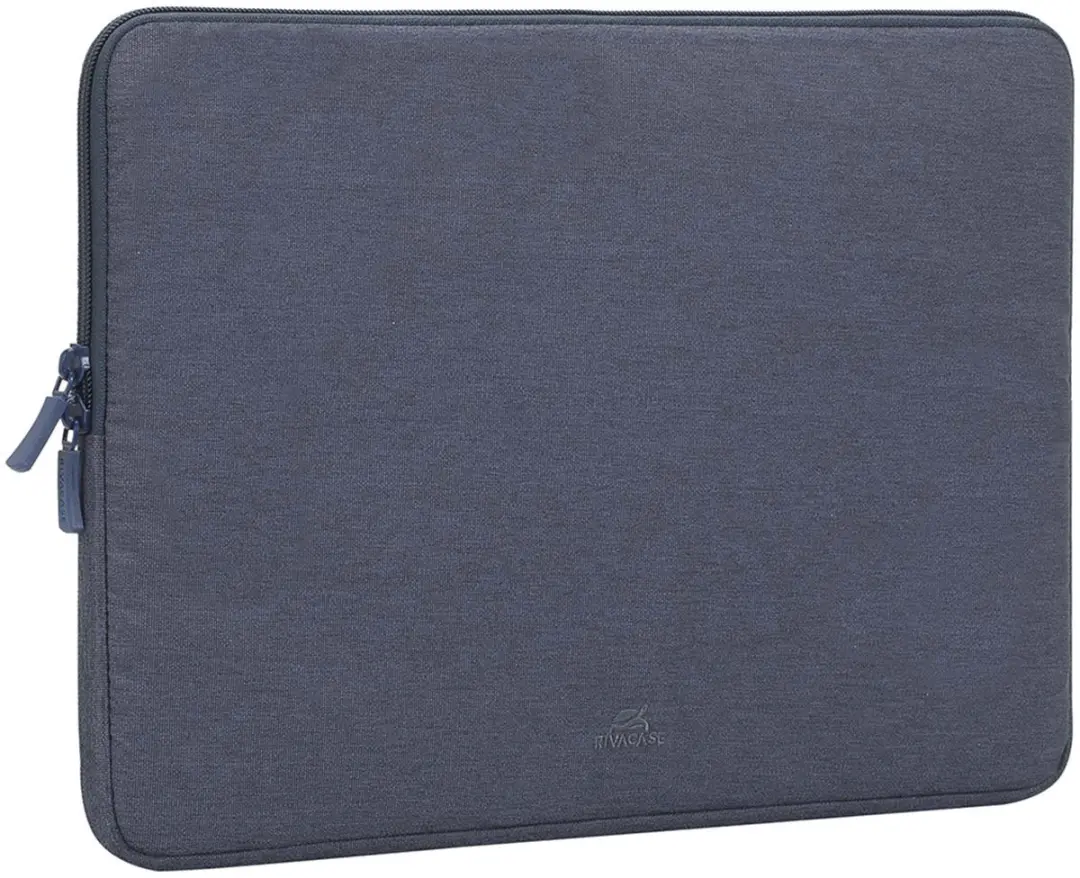 RivaCase Suzuka 13,3" Laptophoes