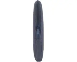 RivaCase Suzuka 13,3" Laptophoes - Blauw