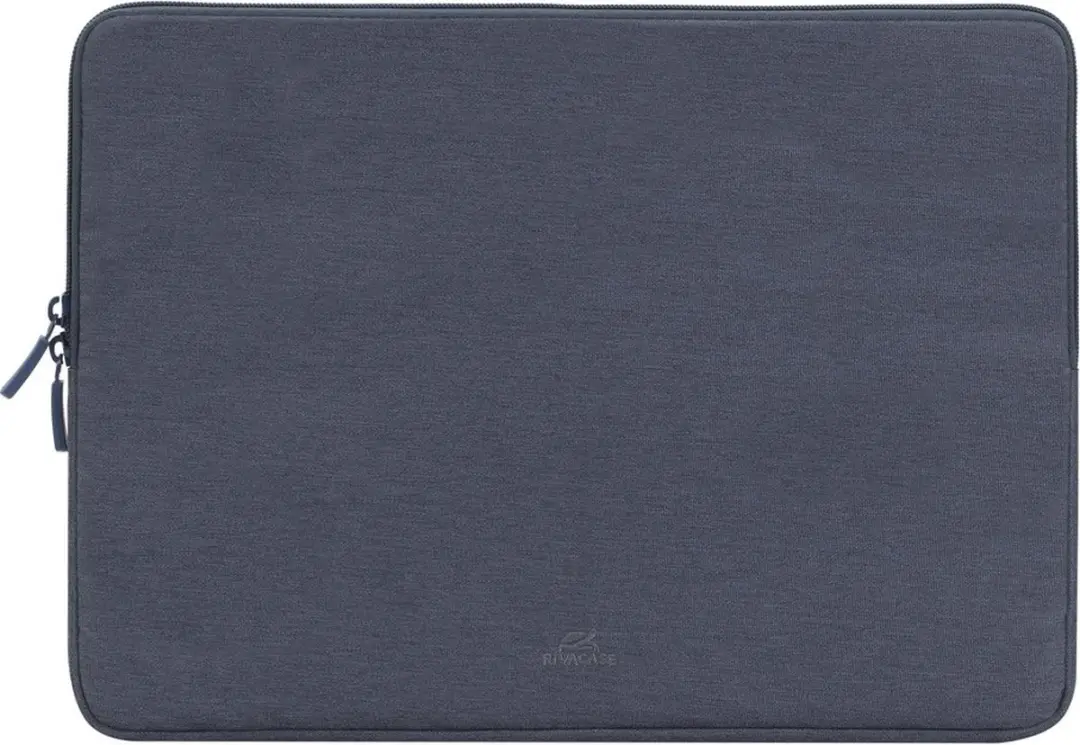 RivaCase Suzuka 13,3" Laptophoes - Blauw