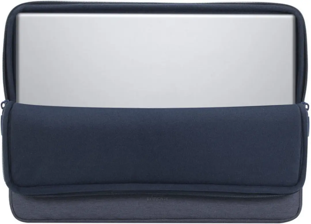 RivaCase Suzuka 13,3" Laptophoes - Blauw