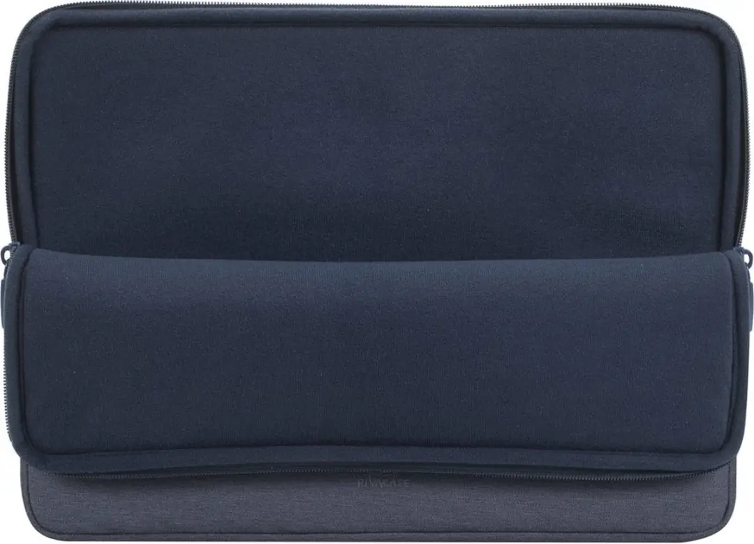 RivaCase Suzuka 13,3" Laptophoes - Blauw