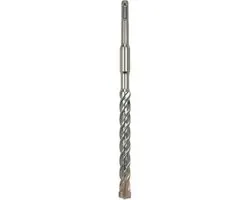 DeWalt DT9681-QZ SDS-Plus Boor 16mm