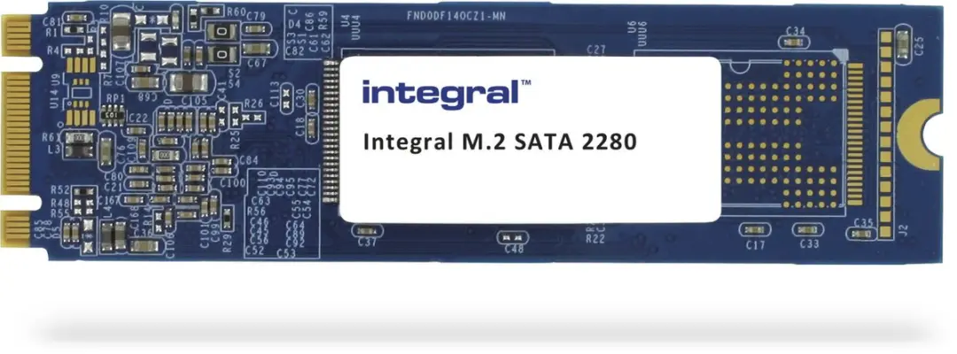 INSSD256GM280