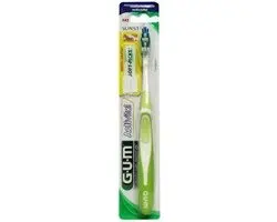 Gum ActiVital Tandenborstel Medium - Assortiment