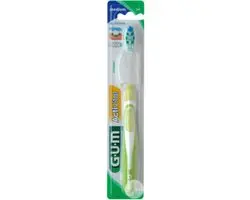 GUM ActiVital Tandenborstel Medium