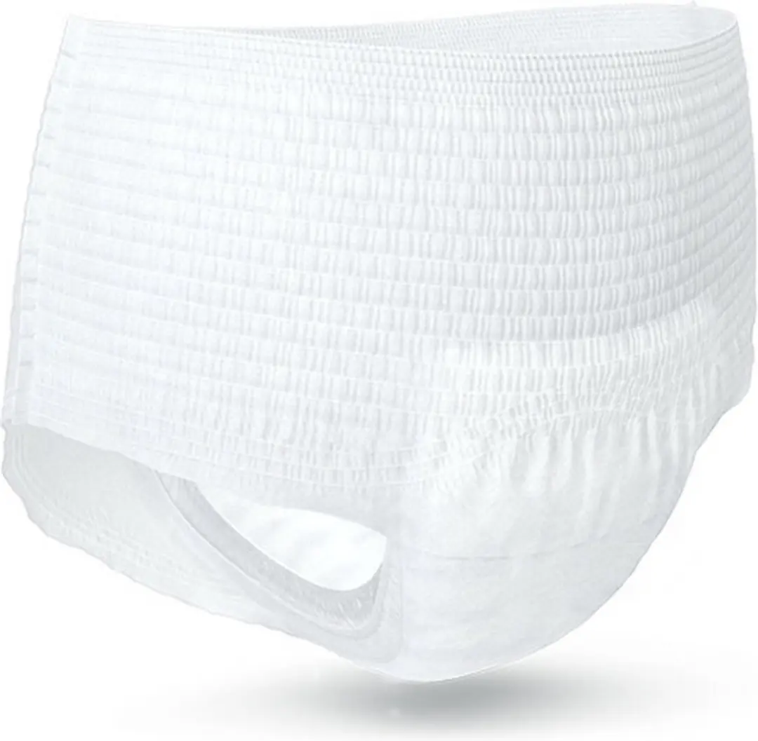 TENA Pants Normal XL - 90 Stuks - afbeelding 6 van 6