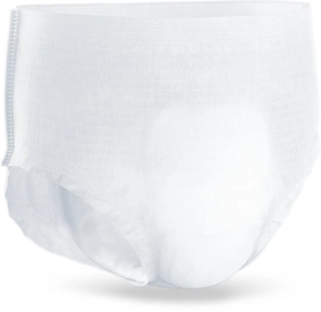 TENA Pants Normal XL - 90 Stuks
