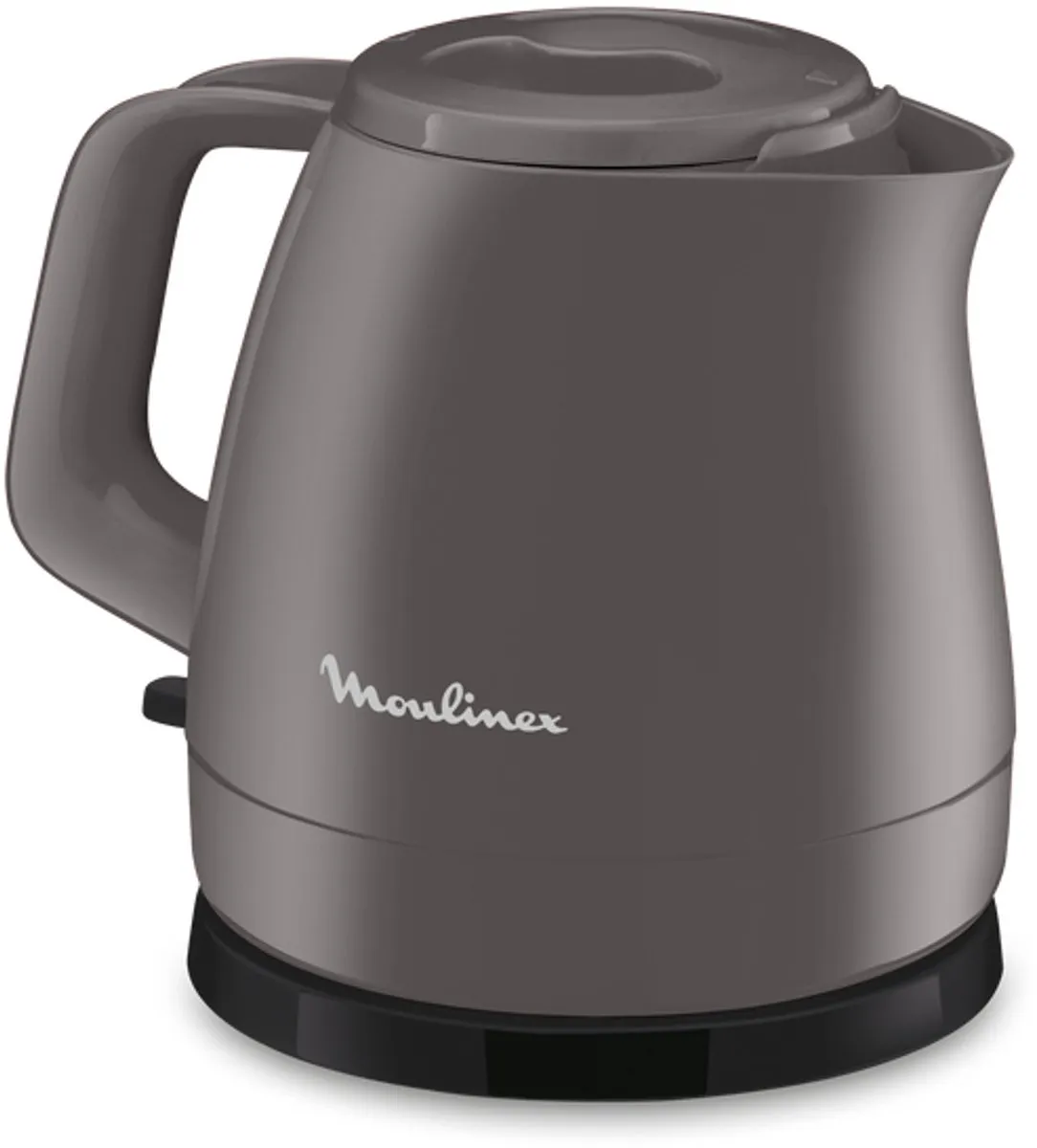 Moulinex BY153910 Waterkoker 2400W - 0,8L Taupe
