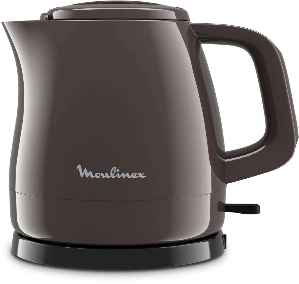 Moulinex BY153910 Waterkoker 2400W - 0,8L Taupe