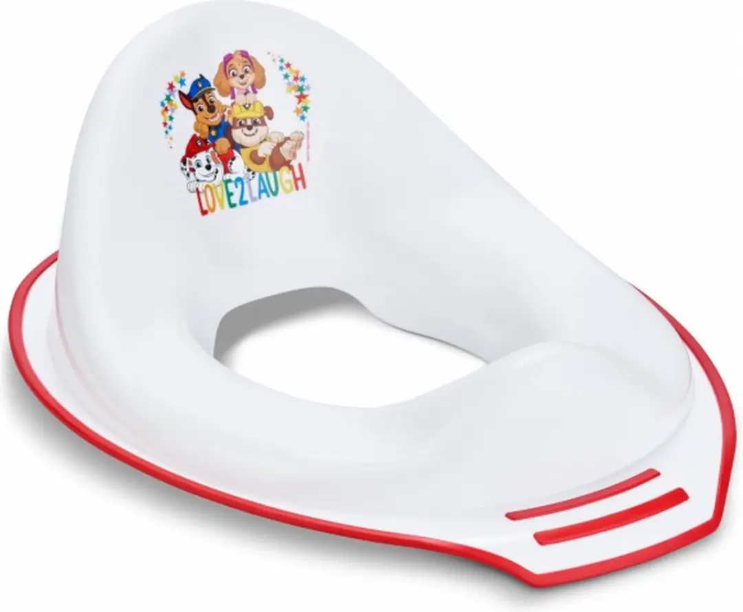 PAW Patrol WC Verkleiner 0002