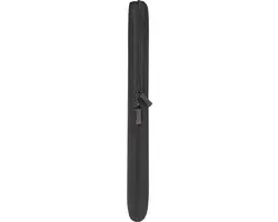 RivaCase 5226 Antishock Laptophoes 15.6" - Zwart