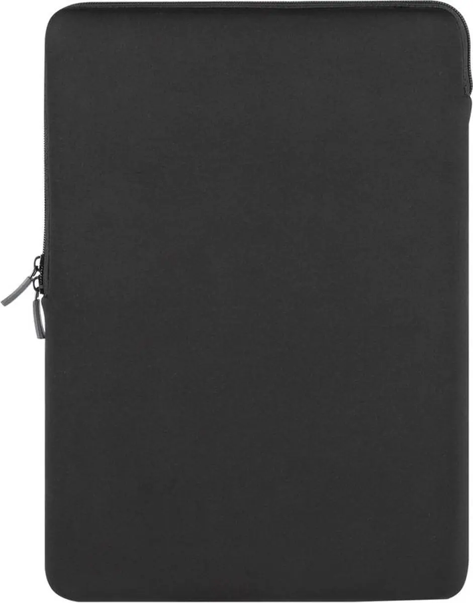 RivaCase 5226 Antishock Laptophoes 15.6" - Zwart