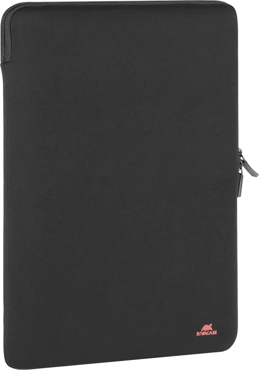 RivaCase 5226 Antishock Laptophoes 15.6"