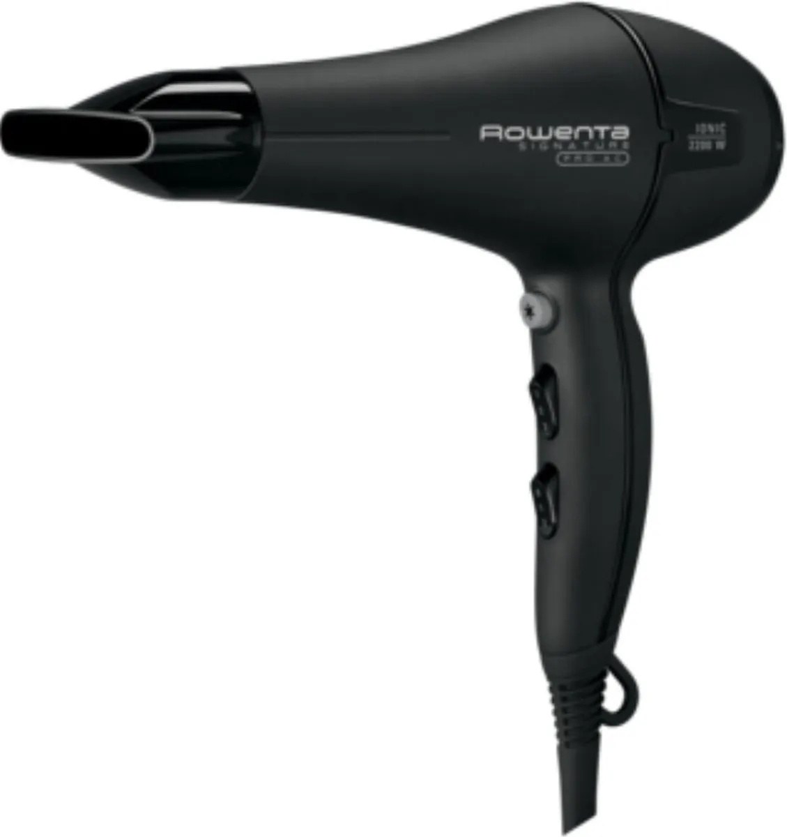 Rowenta CV7810F0 Föhn 2200W