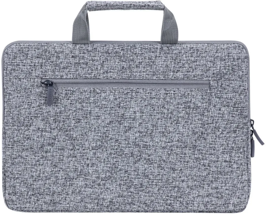 Laptop Case Rivacase 7913 Anvik 13"