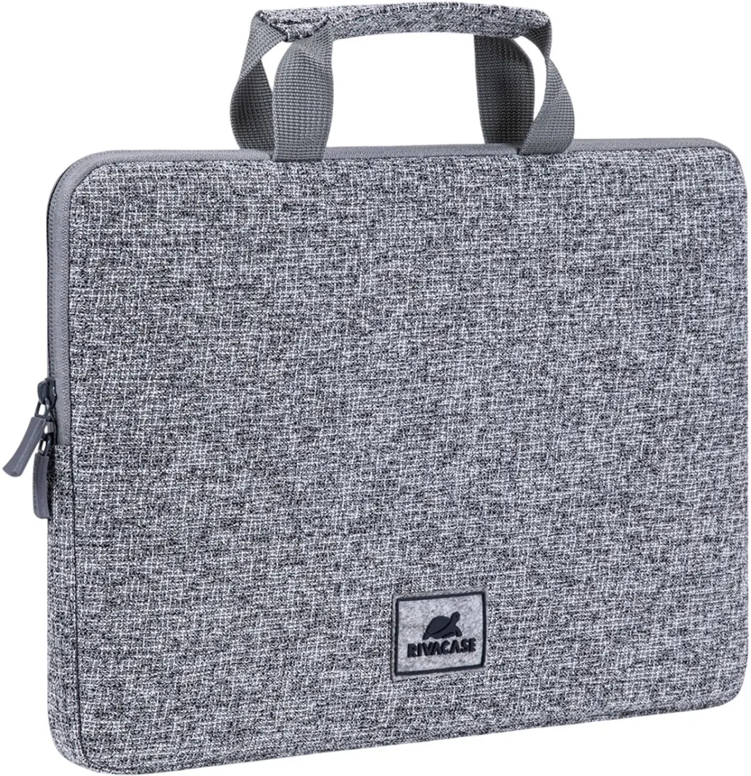 Laptop Case Rivacase 7913 Anvik 13"