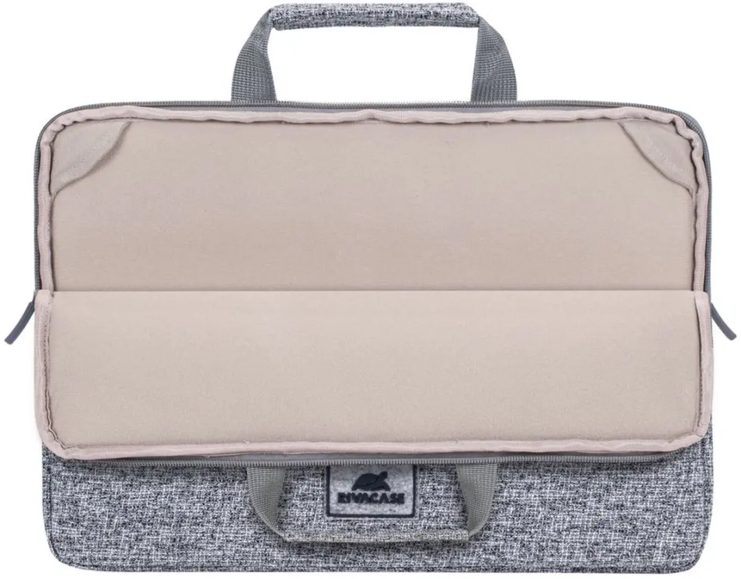 Laptop Case Rivacase 7913 Anvik 13"