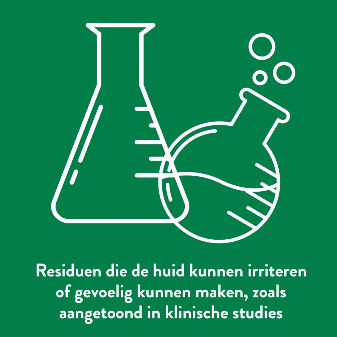 Dettol Handzeep Jasmijn 250ml
