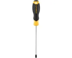Stanley STHT16164-0 Schroevendraaier PZ3 150mm