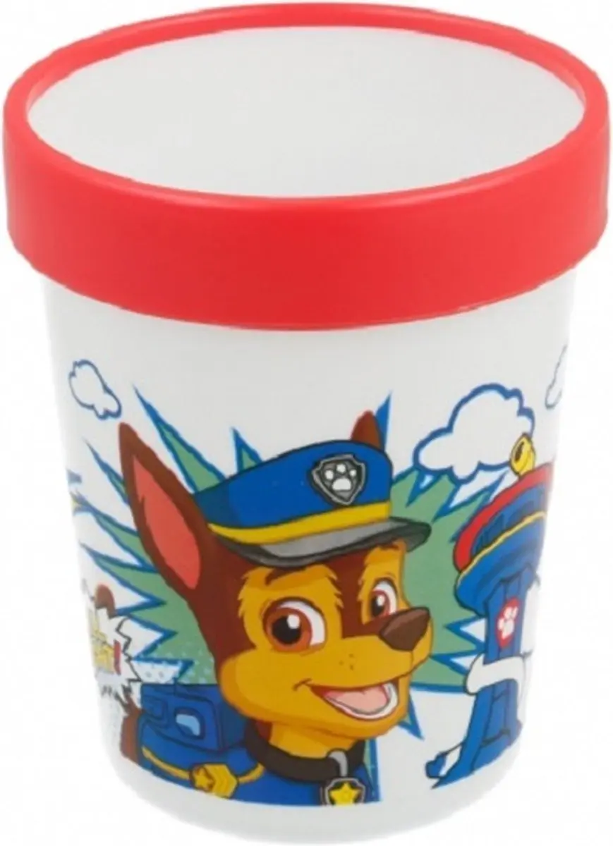 PAW Patrol Drinkbeker