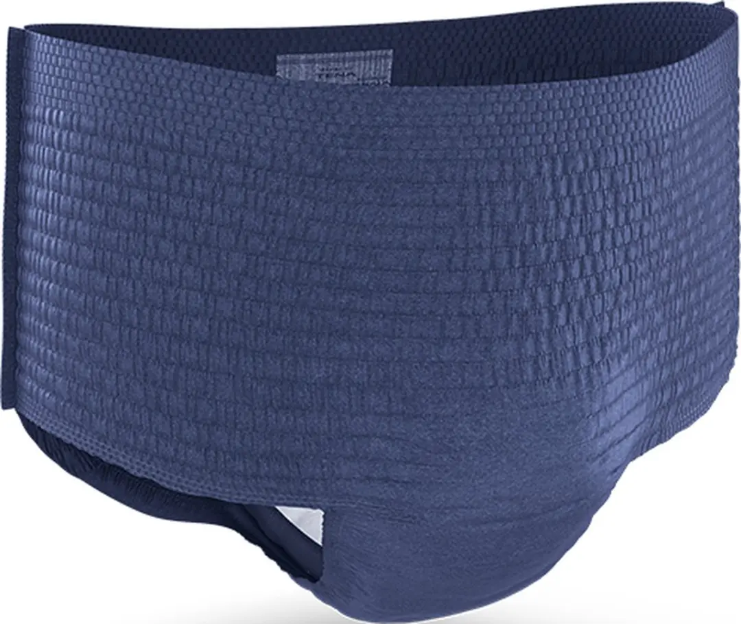 TENA Men Active Fit Medium Pants - 48 Stuks
