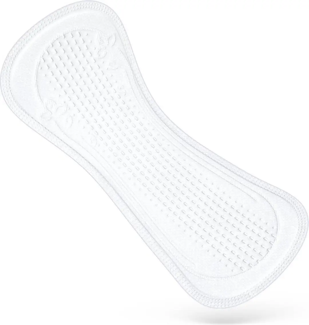TENA Lady Ultra Mini Plus - 144 Stuks