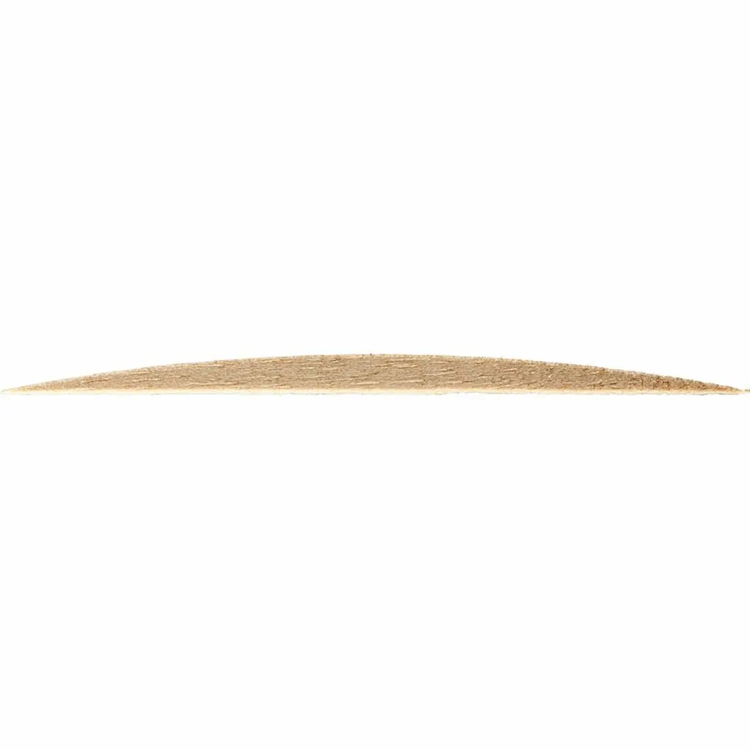 Jordan Tandenstokers Double Ended Thin 15x100 Stuks - Mintsmaak