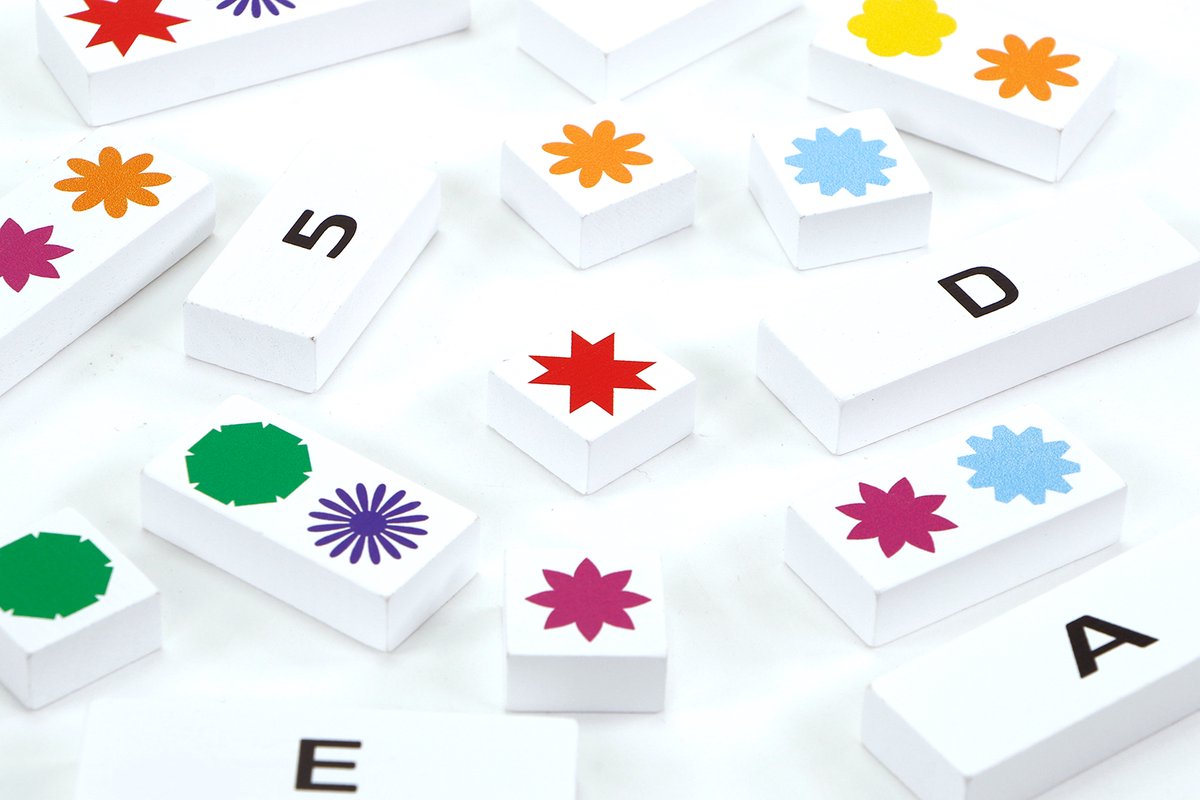 999 Games - Cube Master - Solo spel - Breinbreker - Uitdagende puzzel zonder complexe spelregels - Educatief spel - Puzzel