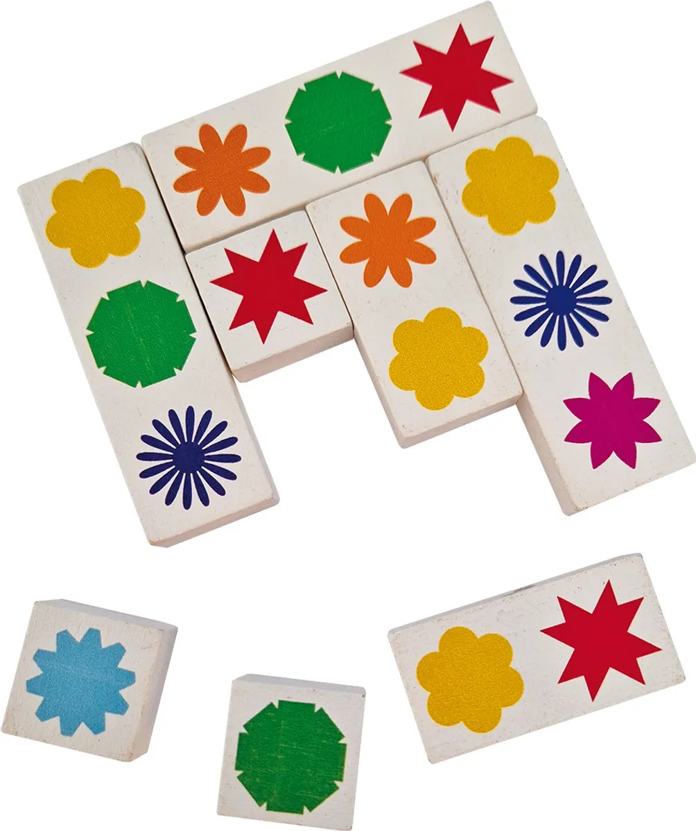 999 Games Cube Master Solo Puzzel - 999-SLL13