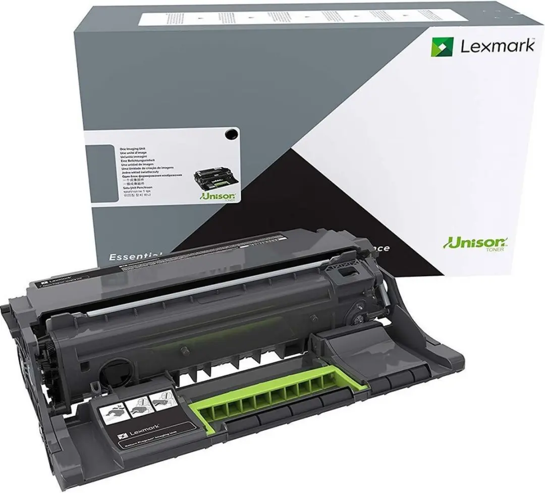 Lexmark 56F0ZA0 Printerdrum