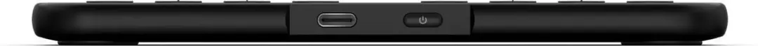 XP-PEN DECO Mini 7 Wireless