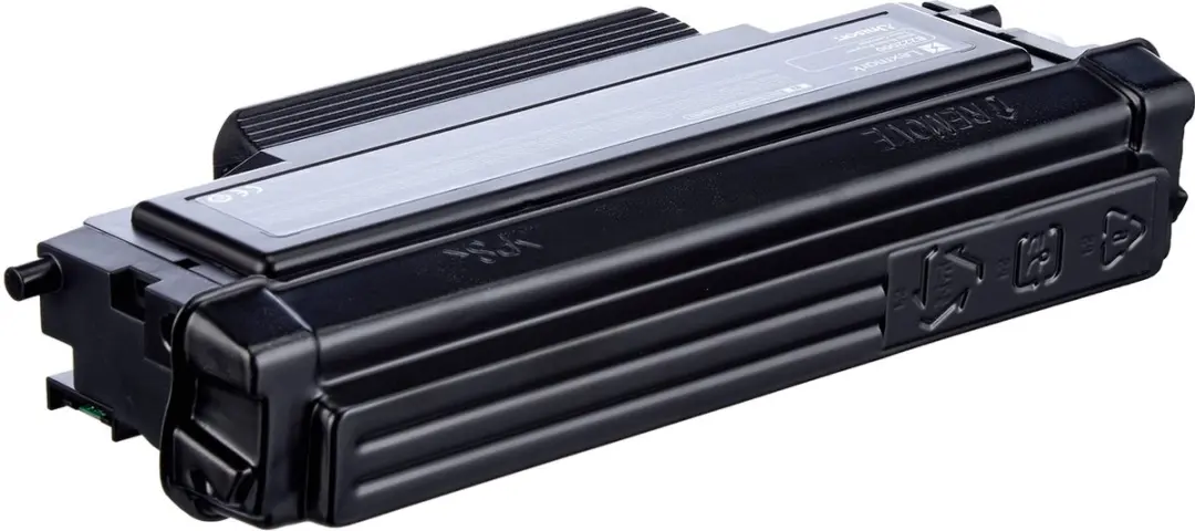 Lexmark B2236 MB2236 Tonercassette