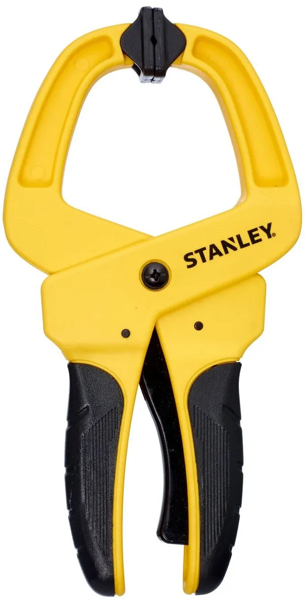 Stanley STHT0-83199 Veerklem 50mm