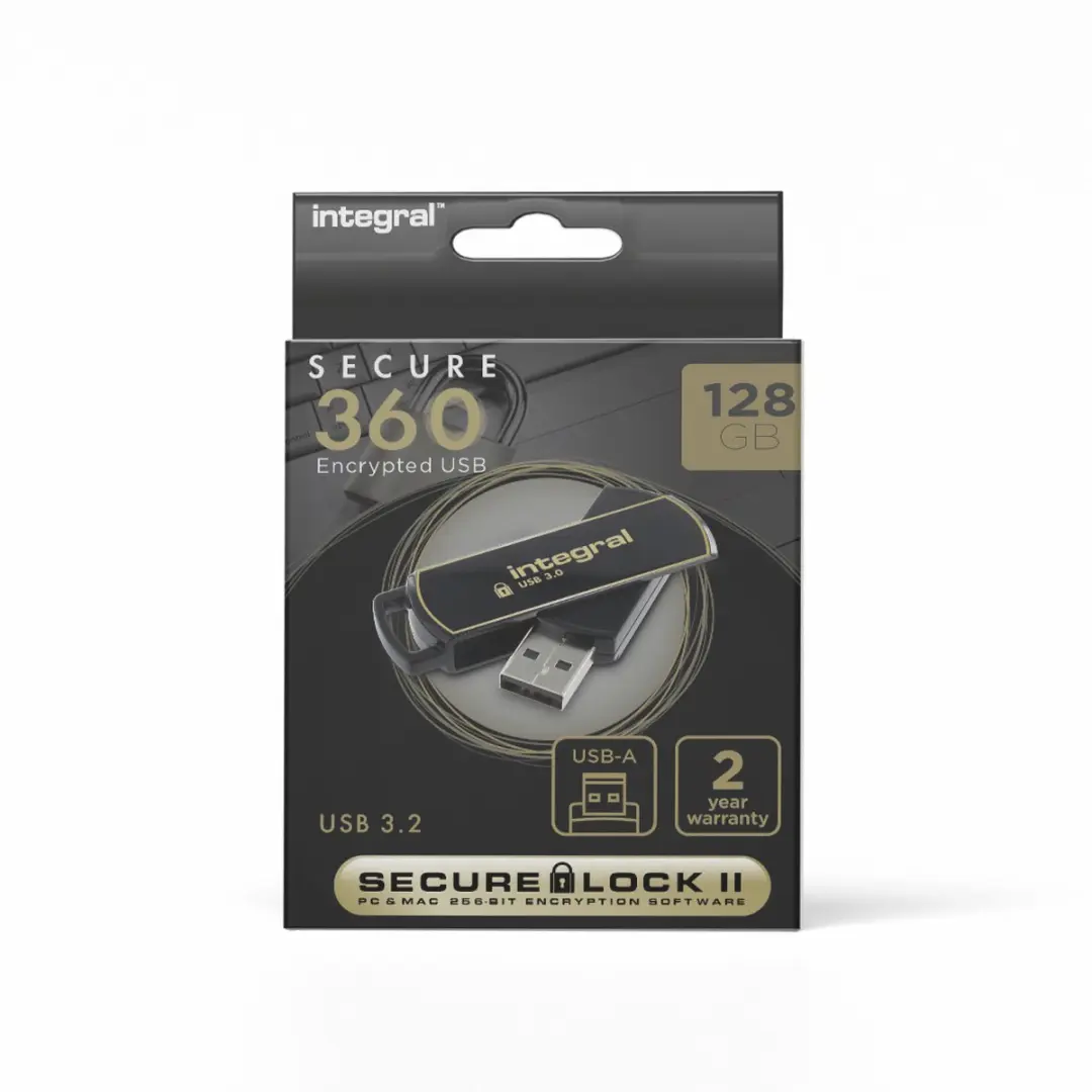INFD128GB360SEC3.0