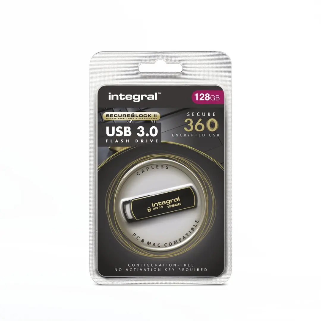 INFD128GB360SEC3.0