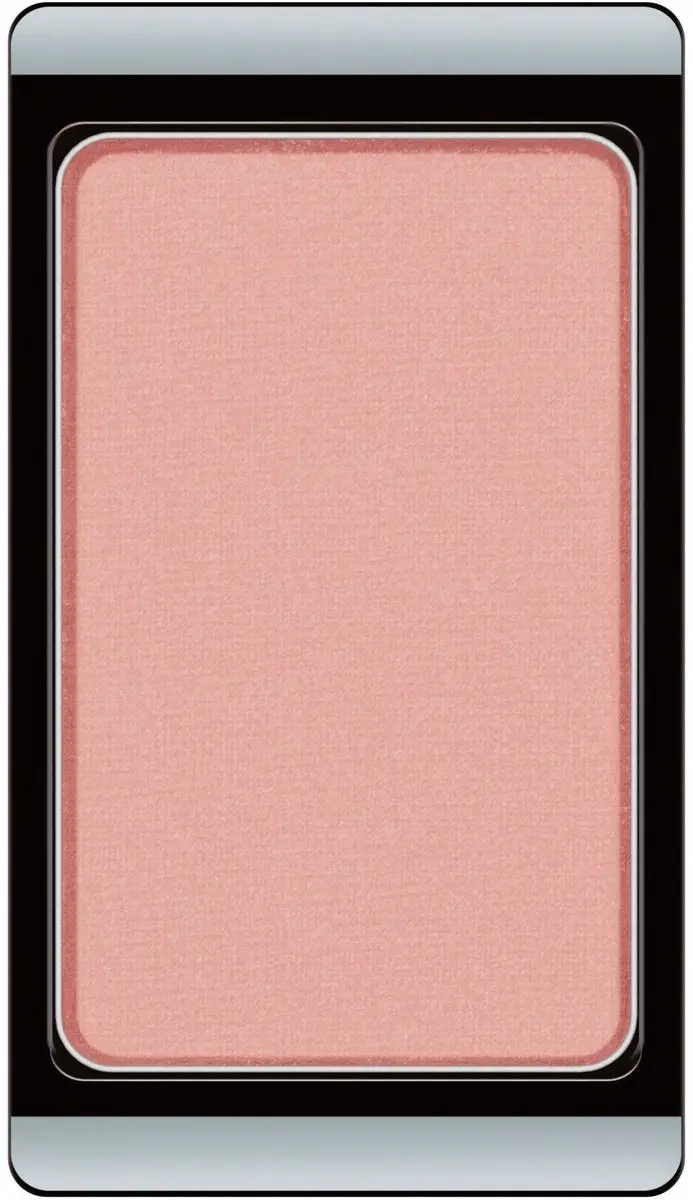 Artdeco Oogschaduw Refill 541 Portuguese Heir