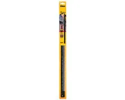 DeWalt DT2976-QZ Alligatorzaagbladen TCT 430mm