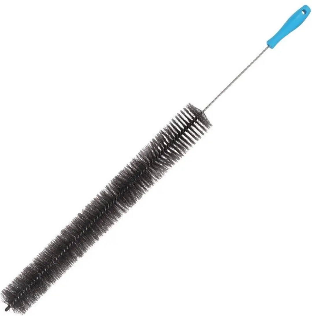 Talen Tools