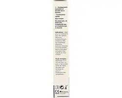 Gum AftaClear Mondgel 10ml