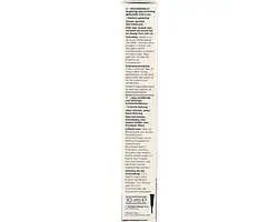 Gum AftaClear Mondgel 10ml