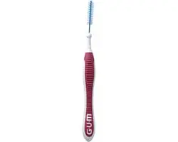 G.U.M. Proxabrush Cyl.1612 M4