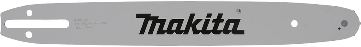 Makita Sterrail 191G24-0