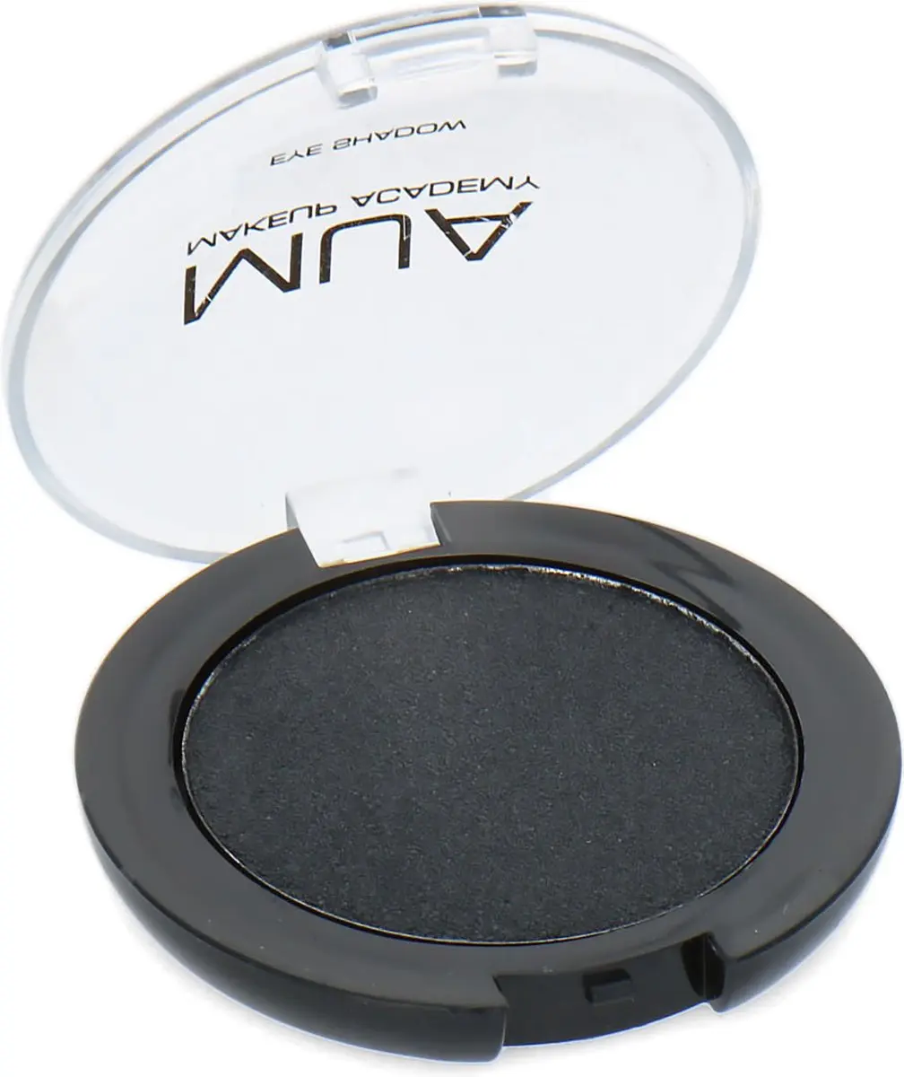 MUA Pearl Oogschaduw