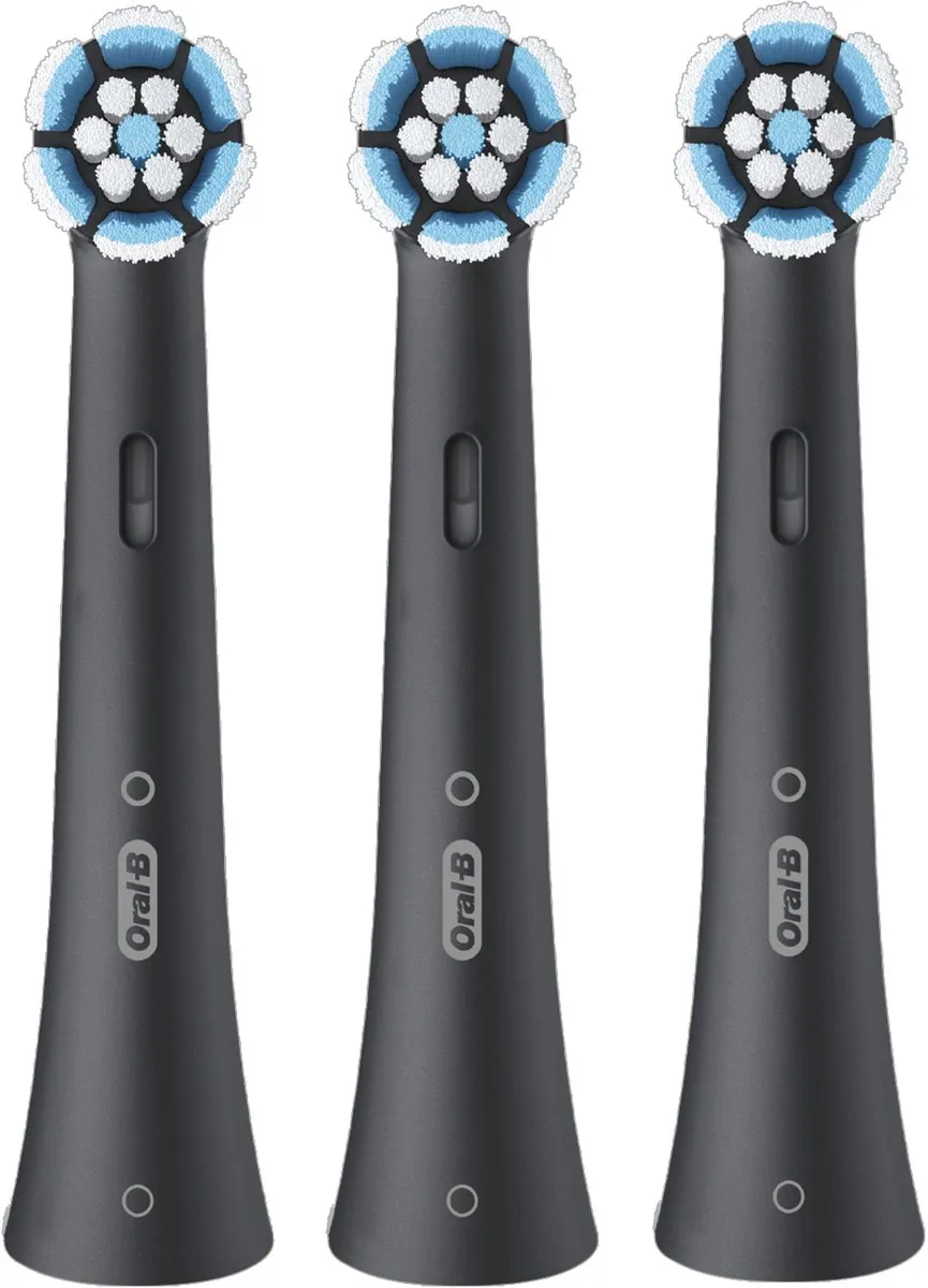 Oral-B IO Gentle Care Borstelvervanger