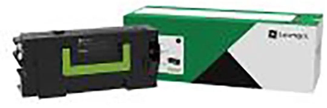 Lexmark B282000 Tonercartridge