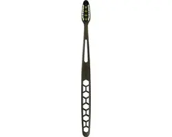 Jordan Ultra Lite Tandenborstel Soft - 2 Stuks