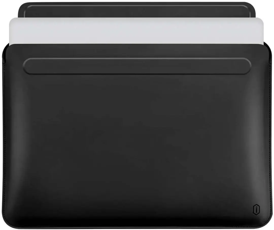 WiWu Skin Pro II Hoes MacBook Pro 16