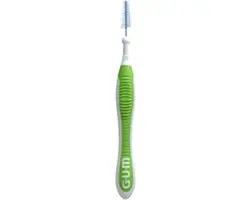 Gum Trav-Ler Ragers Groen 1.1mm - 24 Stuks