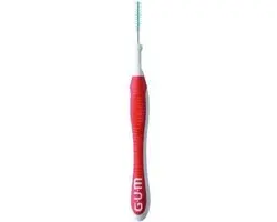 Gum Trav-ler Fine 0.8 mm