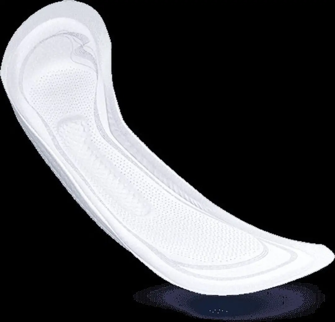 TENA Lady Discreet Maxi M - 120 Stuks